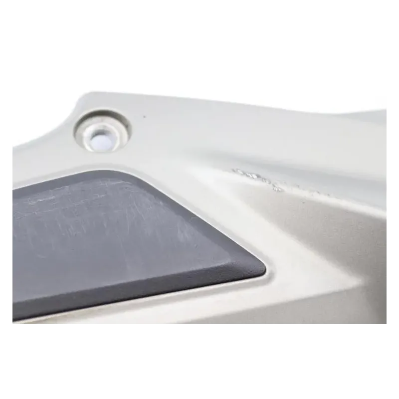 Platine avant gauche BMW K 1600 GTL 2011 - 2016