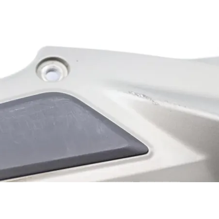 Platine avant gauche BMW K 1600 GTL 2011 - 2016