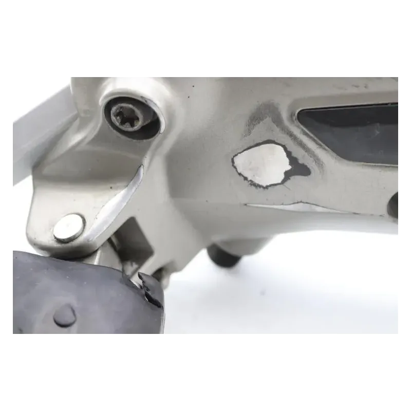 Platine avant gauche BMW K 1600 GTL 2011 - 2016