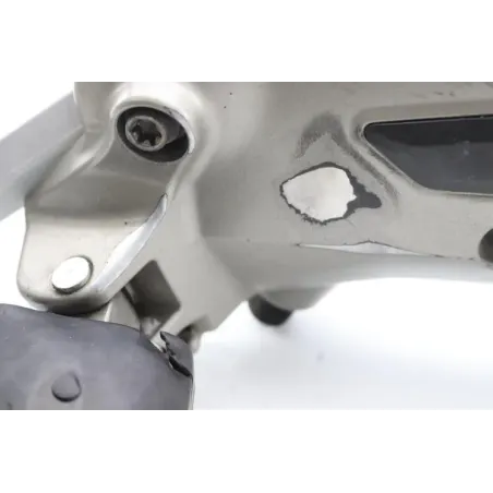 Platine avant gauche BMW K 1600 GTL 2011 - 2016