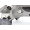 Platine avant gauche BMW K 1600 GTL 2011 - 2016 Platine avant gauche BMW K 1600 GTL 2011 - 2016