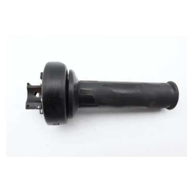 Poignee gaz BMW K 1600 GTL 2011 - 2016