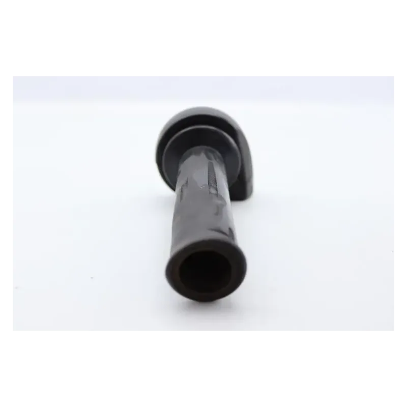 Poignee gaz BMW K 1600 GTL 2011 - 2016