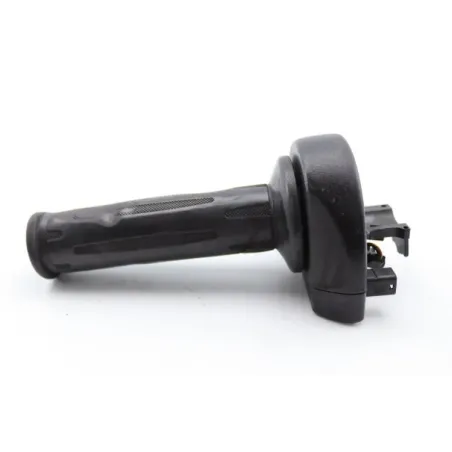 Poignee gaz BMW K 1600 GTL 2011 - 2016