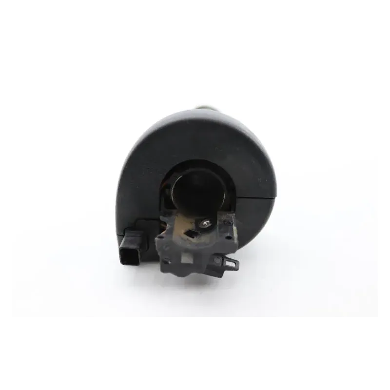 Poignee gaz BMW K 1600 GTL 2011 - 2016