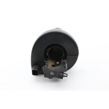Poignee gaz BMW K 1600 GTL 2011 - 2016