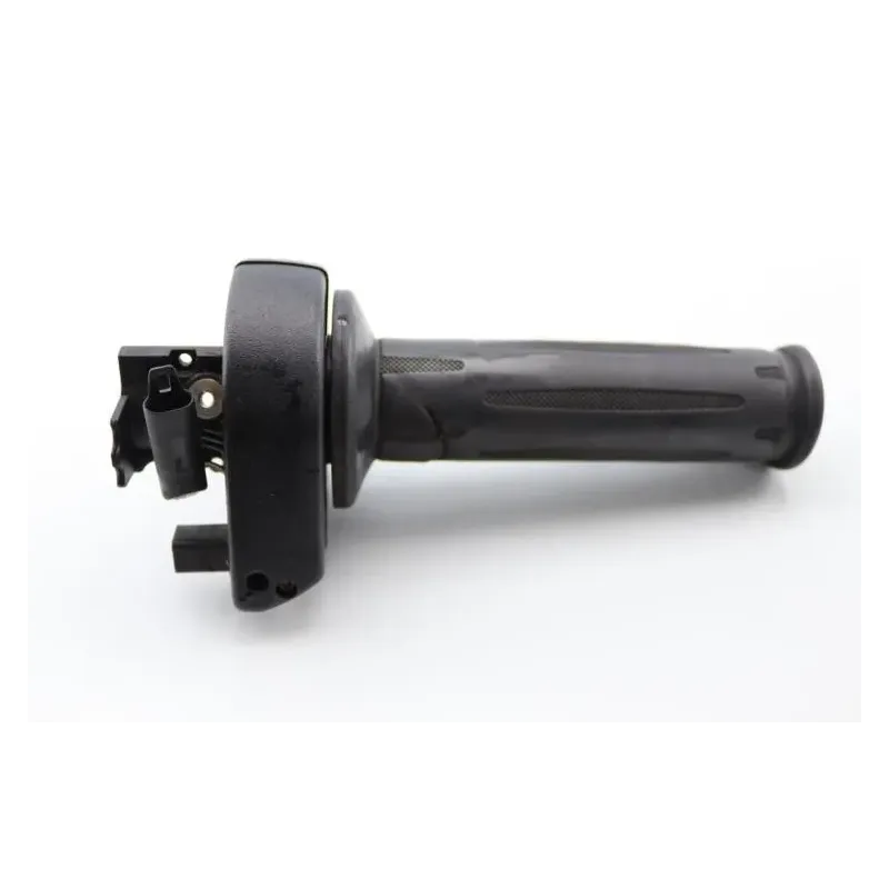 Poignee gaz BMW K 1600 GTL 2011 - 2016