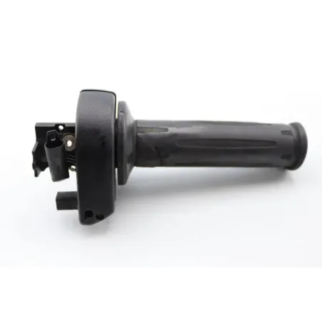 Poignee gaz BMW K 1600 GTL 2011 - 2016
