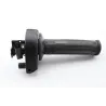 Poignee gaz BMW K 1600 GTL 2011 - 2016