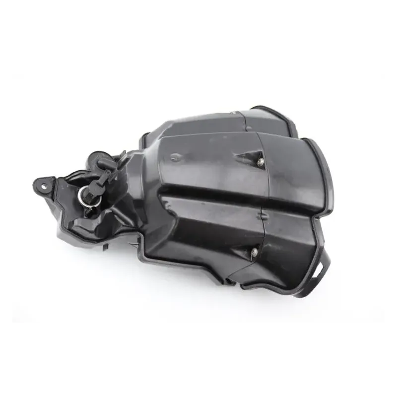 Boite a air BMW K 1600 GTL 2011 - 2016