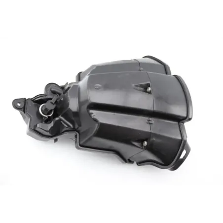 Boite a air BMW K 1600 GTL 2011 - 2016