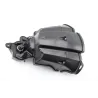 Boite a air BMW K 1600 GTL 2011 - 2016 Boite a air BMW K 1600 GTL 2011 - 2016