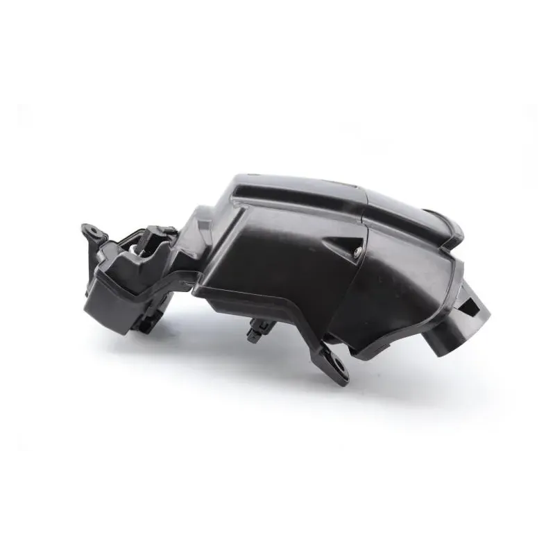 Boite a air BMW K 1600 GTL 2011 - 2016