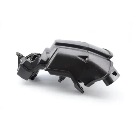 Boite a air BMW K 1600 GTL 2011 - 2016