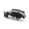 Boite a air BMW K 1600 GTL 2011 - 2016 Boite a air BMW K 1600 GTL 2011 - 2016