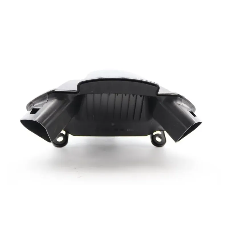Boite a air BMW K 1600 GTL 2011 - 2016