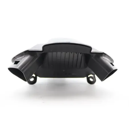 Boite a air BMW K 1600 GTL 2011 - 2016