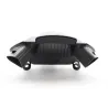 Boite a air BMW K 1600 GTL 2011 - 2016 Boite a air BMW K 1600 GTL 2011 - 2016