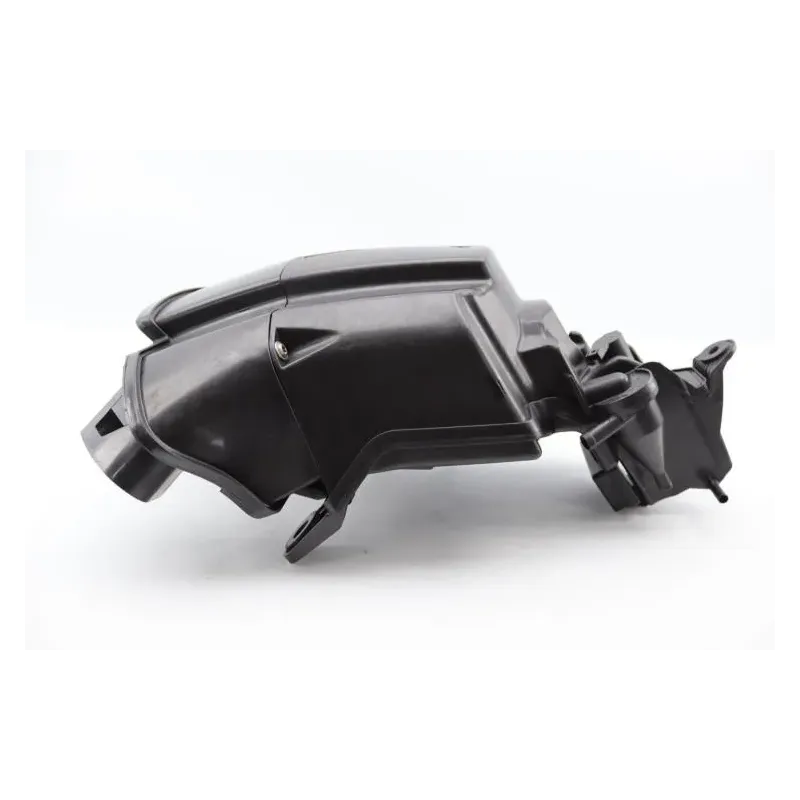 Boite a air BMW K 1600 GTL 2011 - 2016