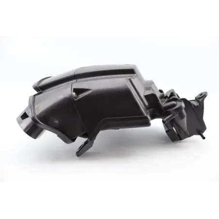 Boite a air BMW K 1600 GTL 2011 - 2016