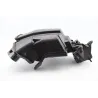 Boite a air BMW K 1600 GTL 2011 - 2016 Boite a air BMW K 1600 GTL 2011 - 2016