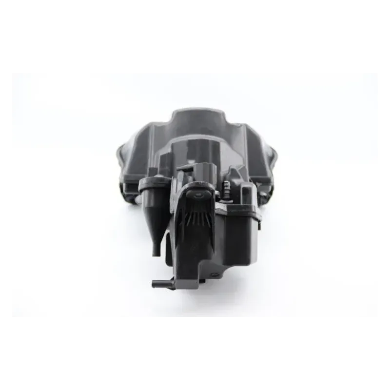 Boite a air BMW K 1600 GTL 2011 - 2016
