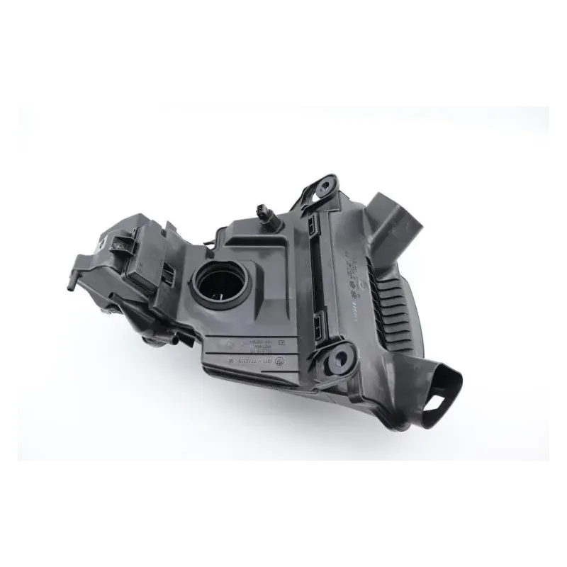 Boite a air BMW K 1600 GTL 2011 - 2016