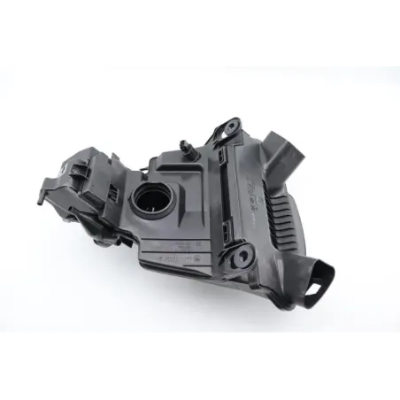 Boite a air BMW K 1600 GTL 2011 - 2016