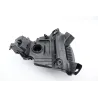 Boite a air BMW K 1600 GTL 2011 - 2016 Boite a air BMW K 1600 GTL 2011 - 2016