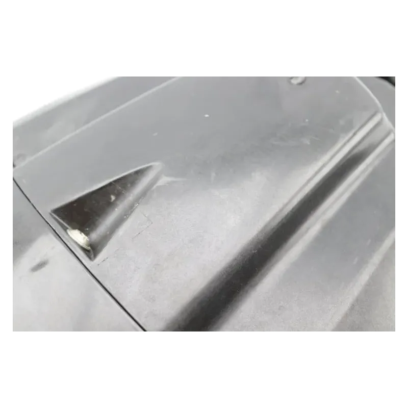 Boite a air BMW K 1600 GTL 2011 - 2016