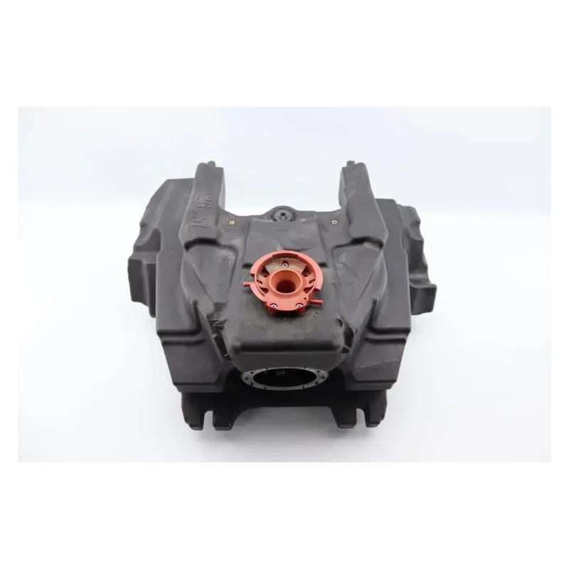 Reservoir BMW K 1600 GTL 2011 - 2016