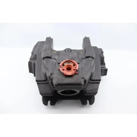 Reservoir BMW K 1600 GTL 2011 - 2016