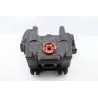 Reservoir BMW K 1600 GTL 2011 - 2016 Reservoir BMW K 1600 GTL 2011 - 2016