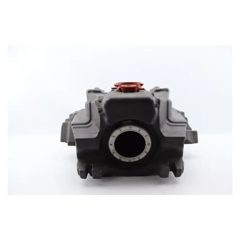 Reservoir BMW K 1600 GTL 2011 - 2016