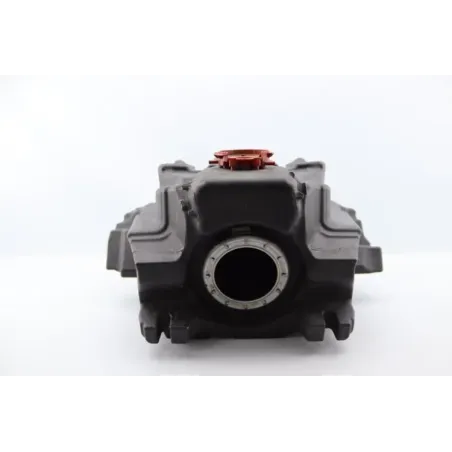 Reservoir BMW K 1600 GTL 2011 - 2016