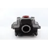 Reservoir BMW K 1600 GTL 2011 - 2016 Reservoir BMW K 1600 GTL 2011 - 2016