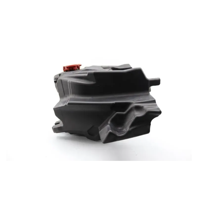 Reservoir BMW K 1600 GTL 2011 - 2016