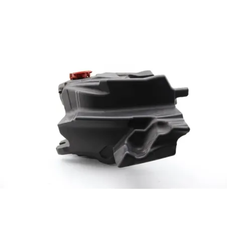 Reservoir BMW K 1600 GTL 2011 - 2016