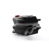 Reservoir BMW K 1600 GTL 2011 - 2016 Reservoir BMW K 1600 GTL 2011 - 2016