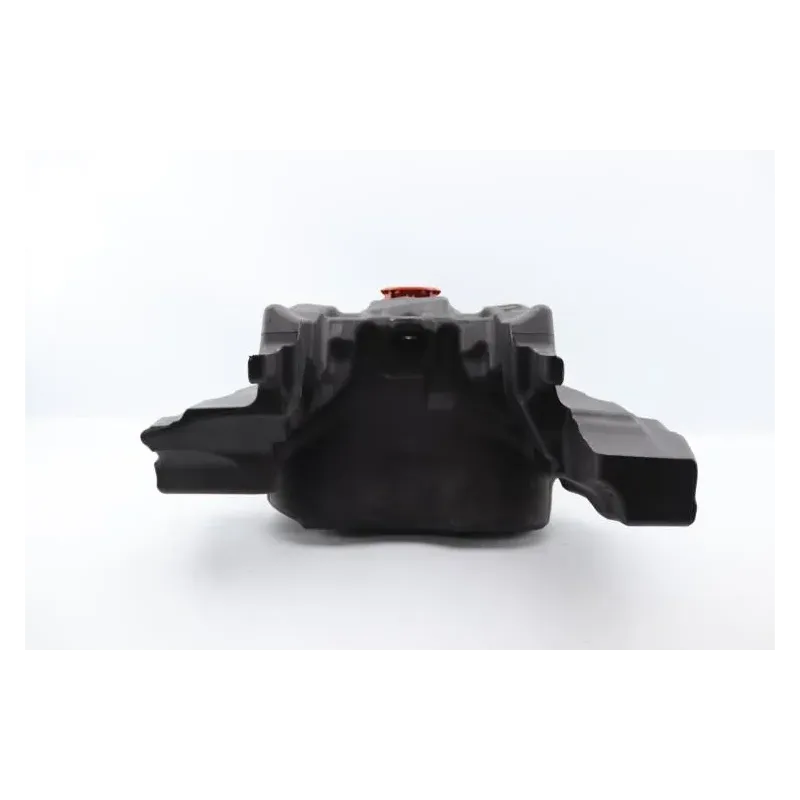 Reservoir BMW K 1600 GTL 2011 - 2016