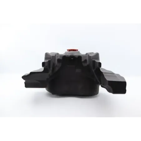 Reservoir BMW K 1600 GTL 2011 - 2016