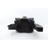 Reservoir BMW K 1600 GTL 2011 - 2016 Reservoir BMW K 1600 GTL 2011 - 2016