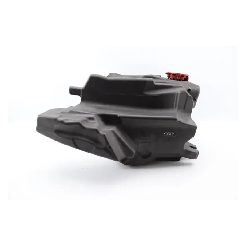 Reservoir BMW K 1600 GTL 2011 - 2016