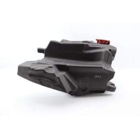 Reservoir BMW K 1600 GTL 2011 - 2016