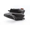 Reservoir BMW K 1600 GTL 2011 - 2016 Reservoir BMW K 1600 GTL 2011 - 2016