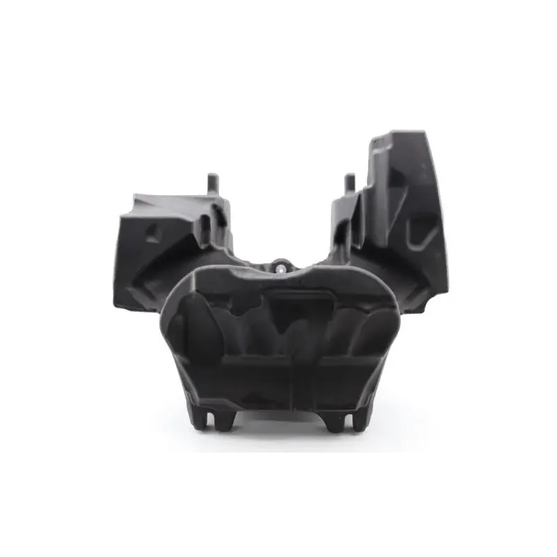Reservoir BMW K 1600 GTL 2011 - 2016