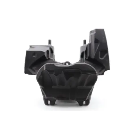 Reservoir BMW K 1600 GTL 2011 - 2016