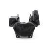 Reservoir BMW K 1600 GTL 2011 - 2016 Reservoir BMW K 1600 GTL 2011 - 2016