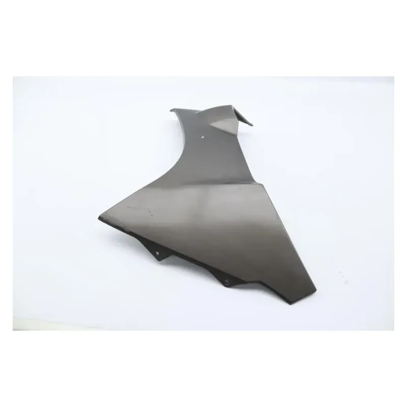 Demi sabot gauche BMW K 1600 GTL 2011 - 2016
