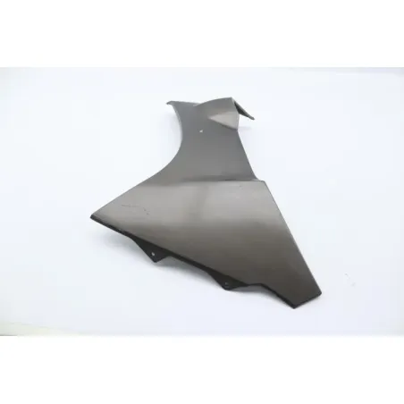 Demi sabot gauche BMW K 1600 GTL 2011 - 2016